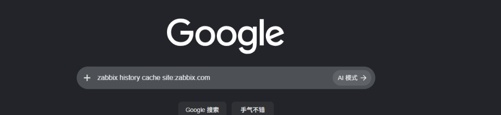 image-20260822102333710